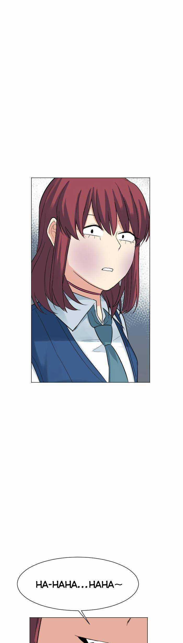 Good/Bad Fortune - Chương 44 - Trang 6