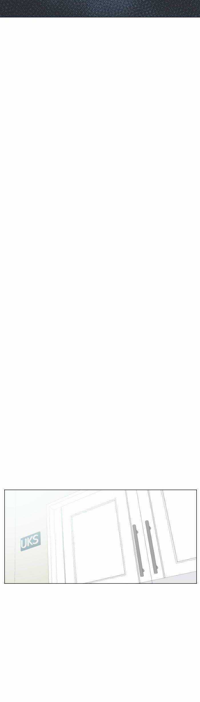 Good/Bad Fortune - Chương 44 - Trang 8