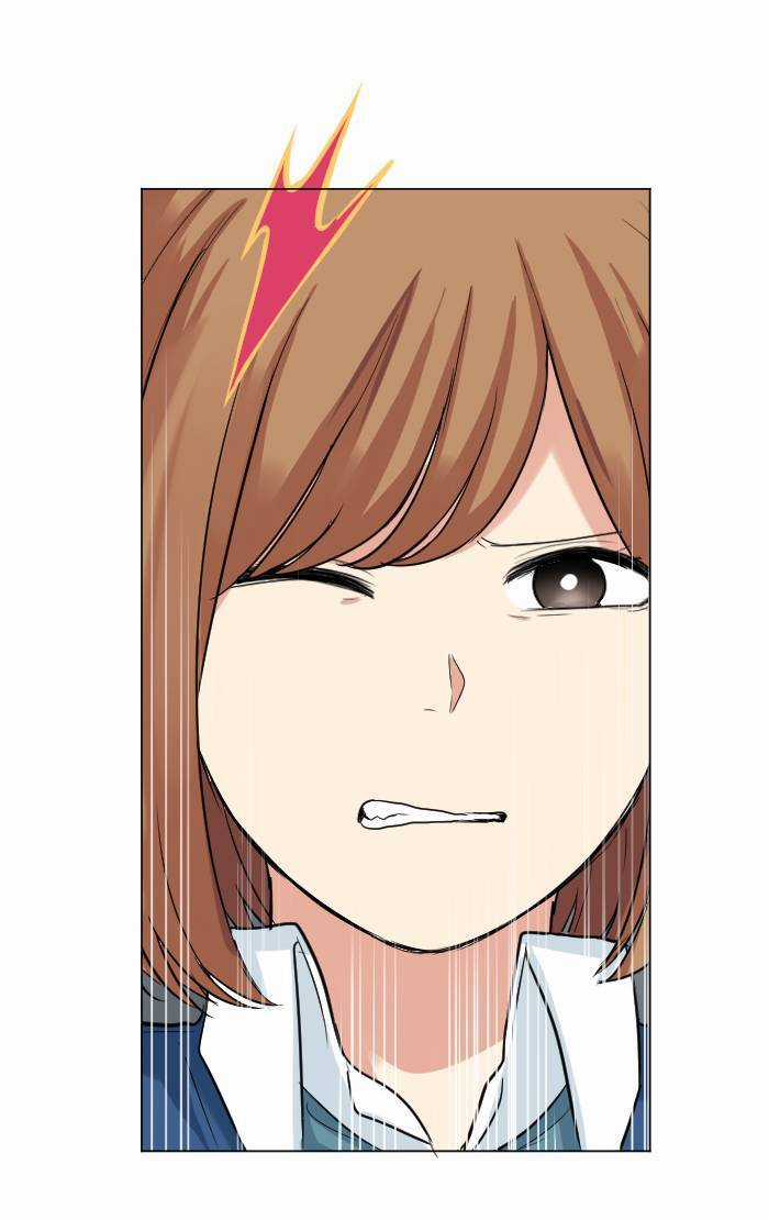 Good/Bad Fortune - Chương 46 - Trang 18