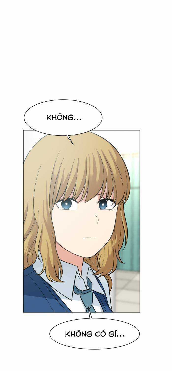 Good/Bad Fortune - Chương 46 - Trang 30