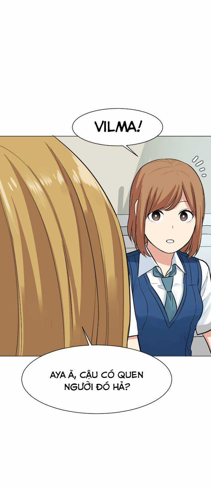 Good/Bad Fortune - Chương 46 - Trang 31