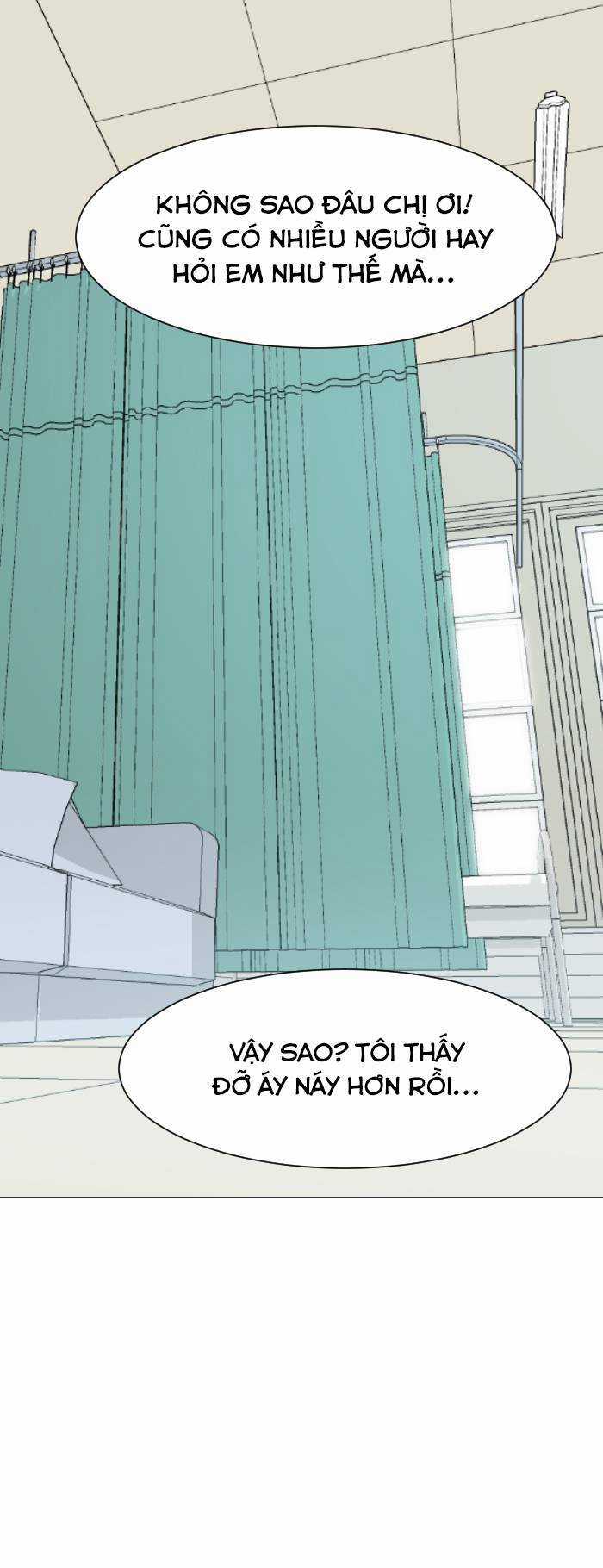 Good/Bad Fortune - Chương 46 - Trang 6