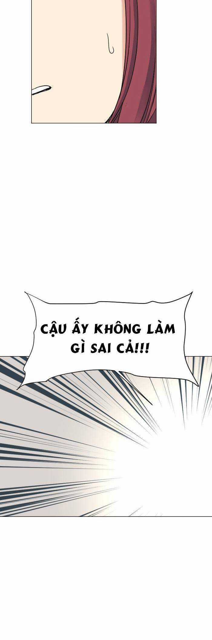 Good/Bad Fortune - Chương 47 - Trang 40