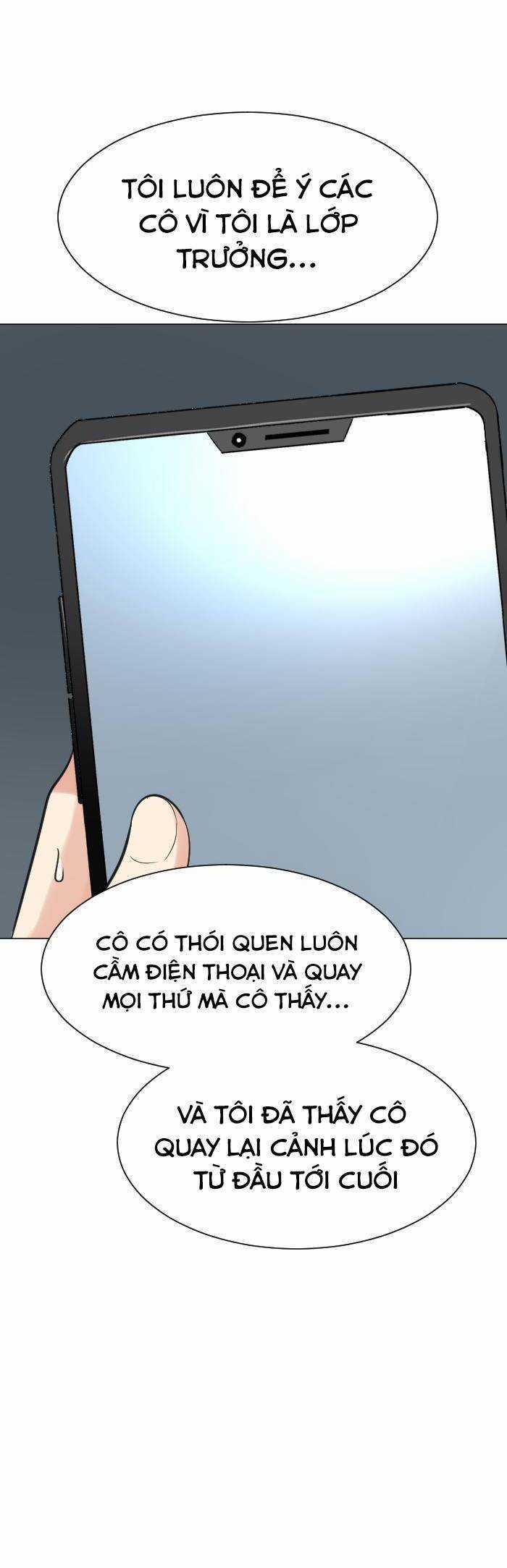 Good/Bad Fortune - Chương 48 - Trang 20