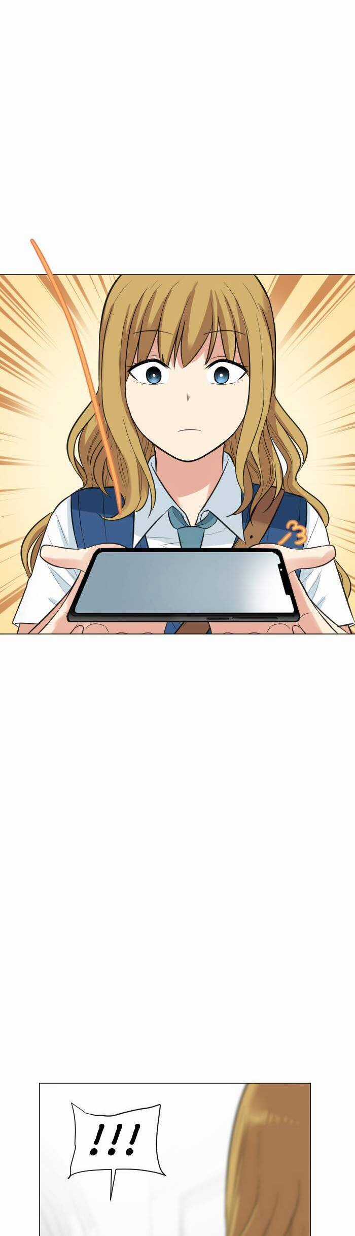 Good/Bad Fortune - Chương 48 - Trang 30