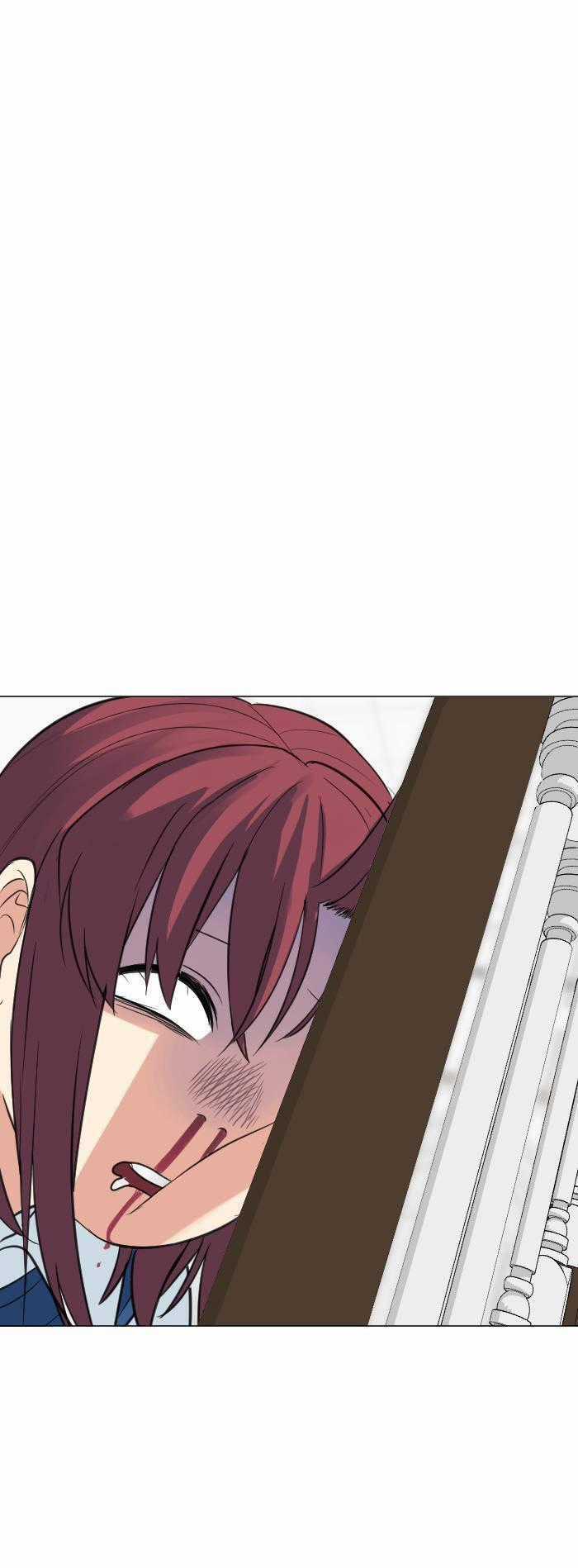 Good/Bad Fortune - Chương 48 - Trang 37