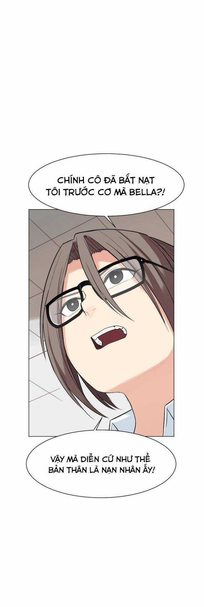 Good/Bad Fortune - Chương 48 - Trang 7