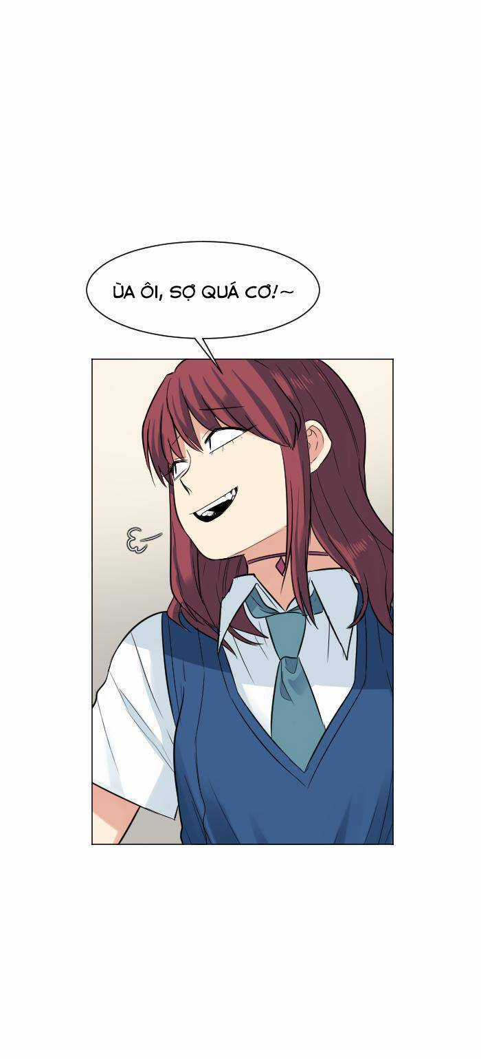 Good/Bad Fortune - Chương 48 - Trang 8