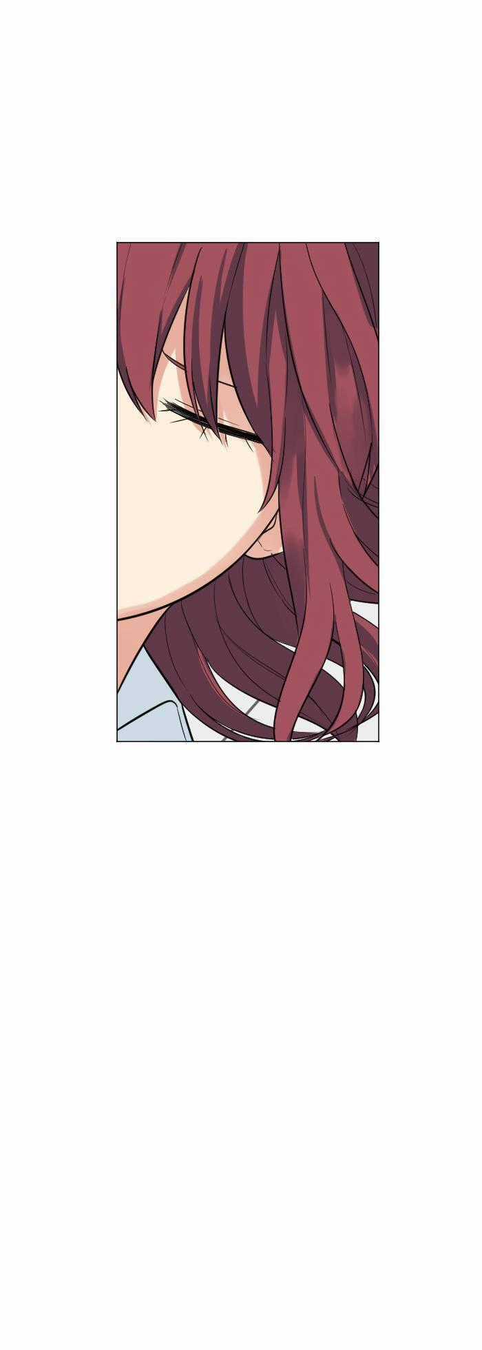 Good/Bad Fortune - Chương 49 - Trang 2