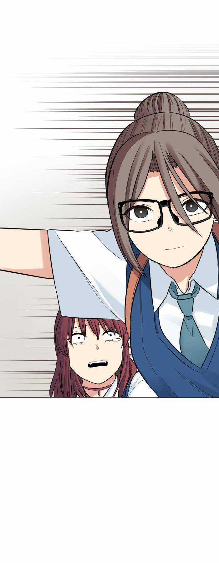 Good/Bad Fortune - Chương 49 - Trang 12