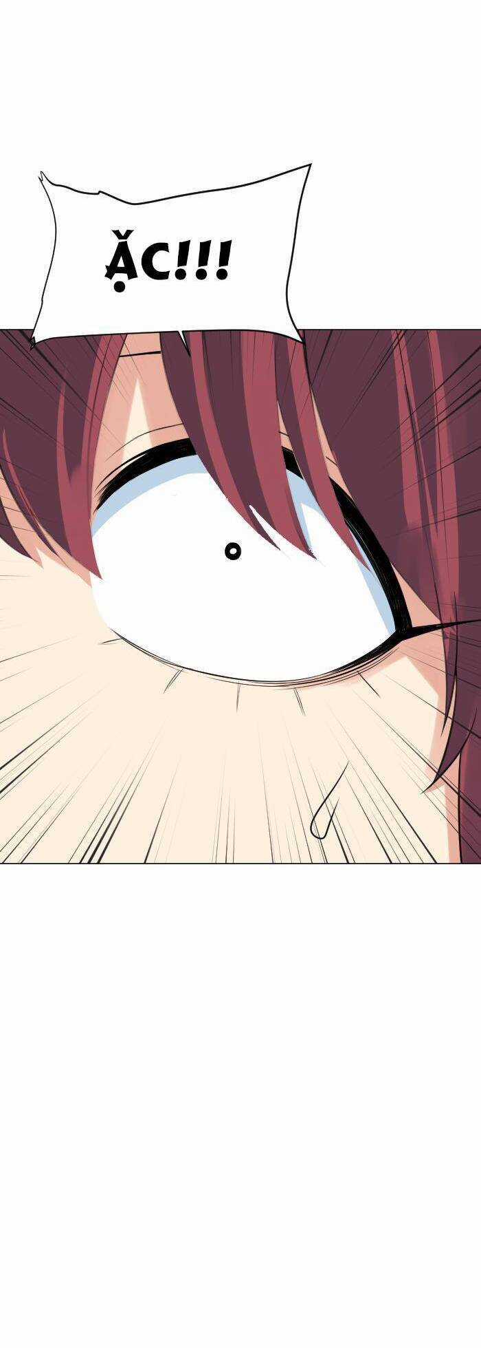 Good/Bad Fortune - Chương 49 - Trang 3