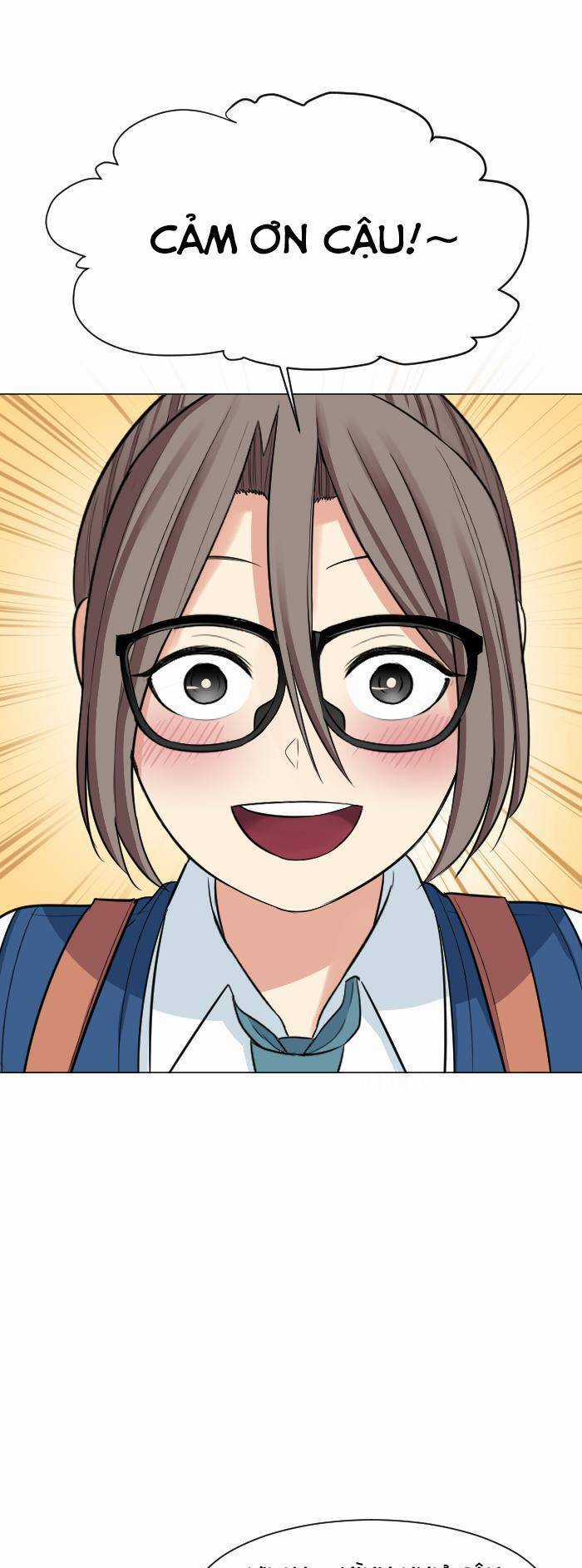 Good/Bad Fortune - Chương 49 - Trang 28