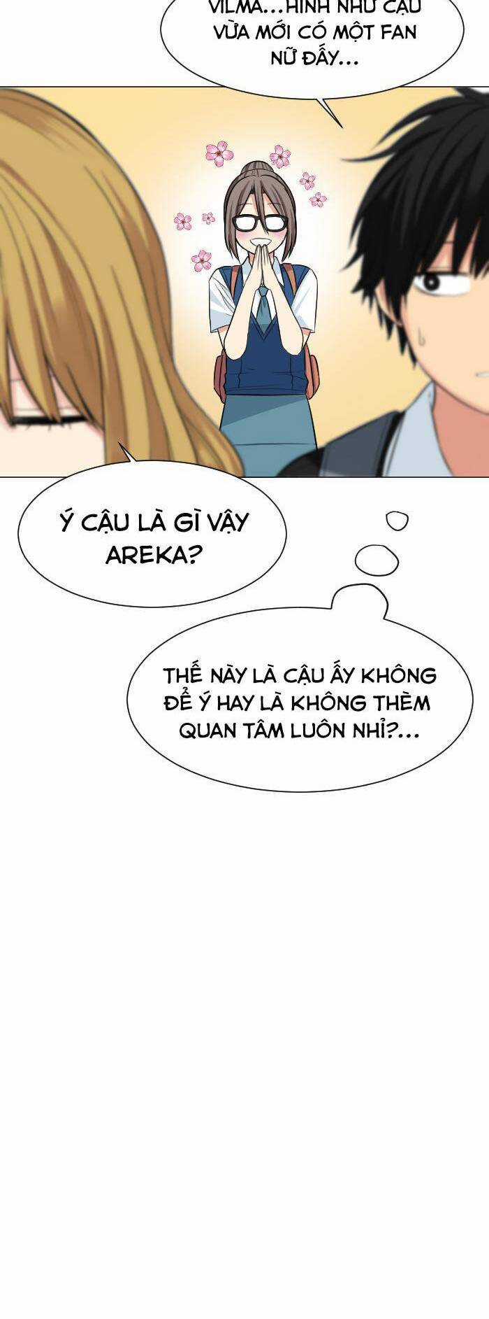 Good/Bad Fortune - Chương 49 - Trang 29