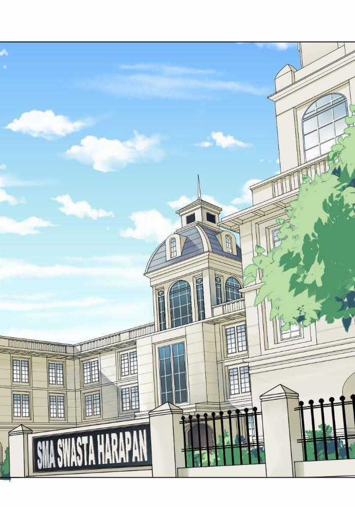 Good/Bad Fortune - Chương 5 - Trang 1