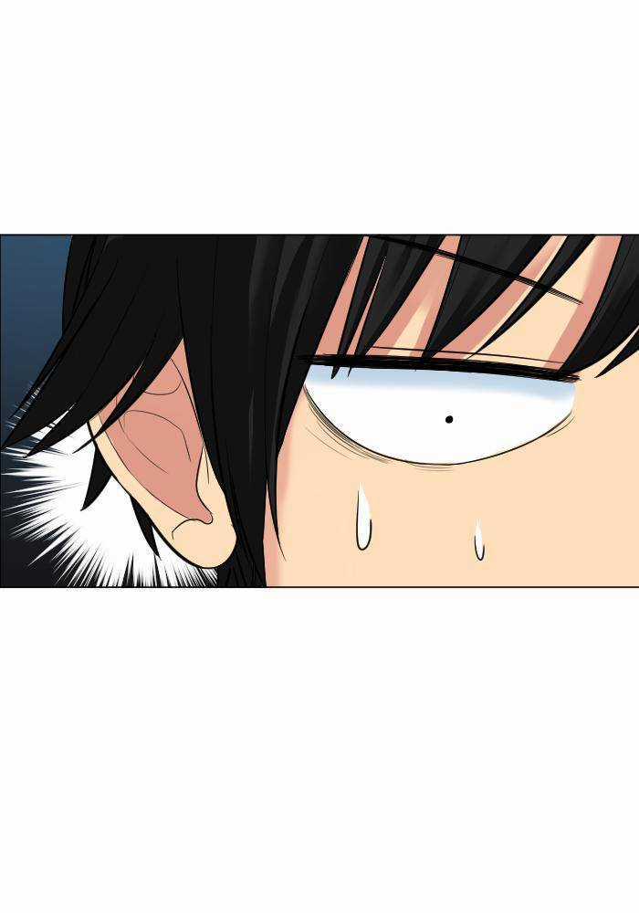 Good/Bad Fortune - Chương 5 - Trang 37