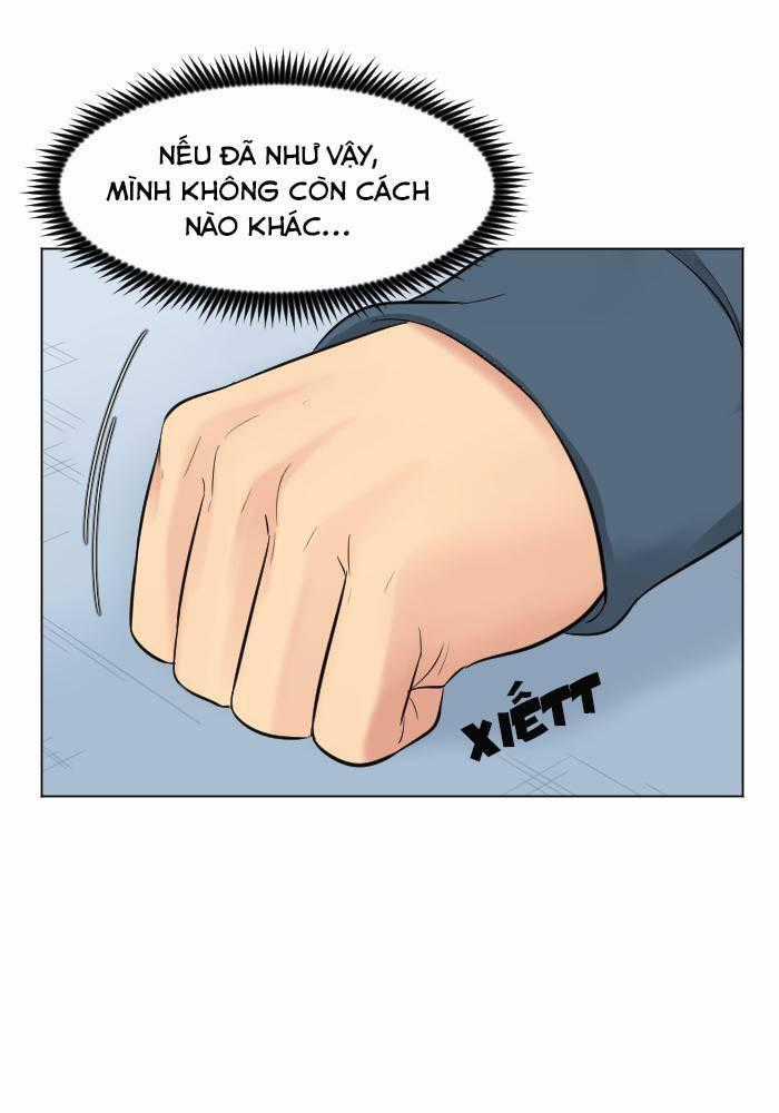 Good/Bad Fortune - Chương 5 - Trang 43