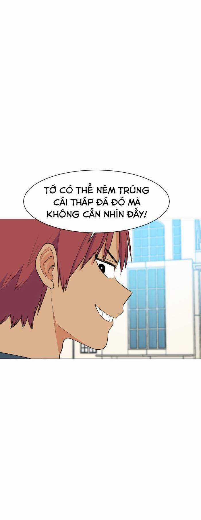 Good/Bad Fortune - Chương 53 - Trang 13