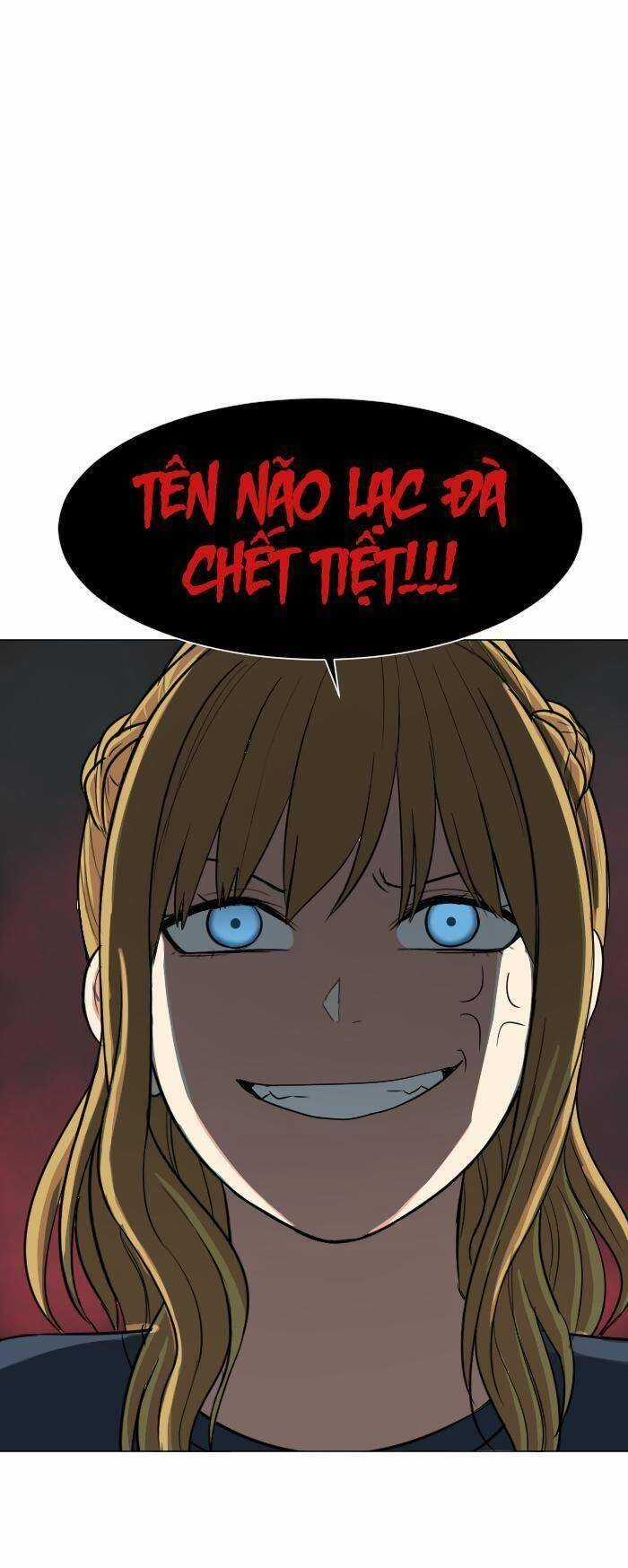 Good/Bad Fortune - Chương 53 - Trang 4