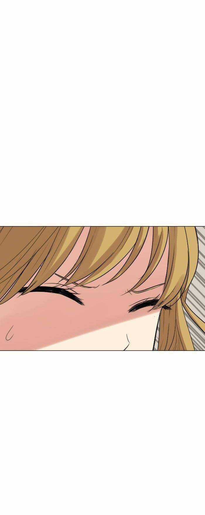 Good/Bad Fortune - Chương 53 - Trang 35