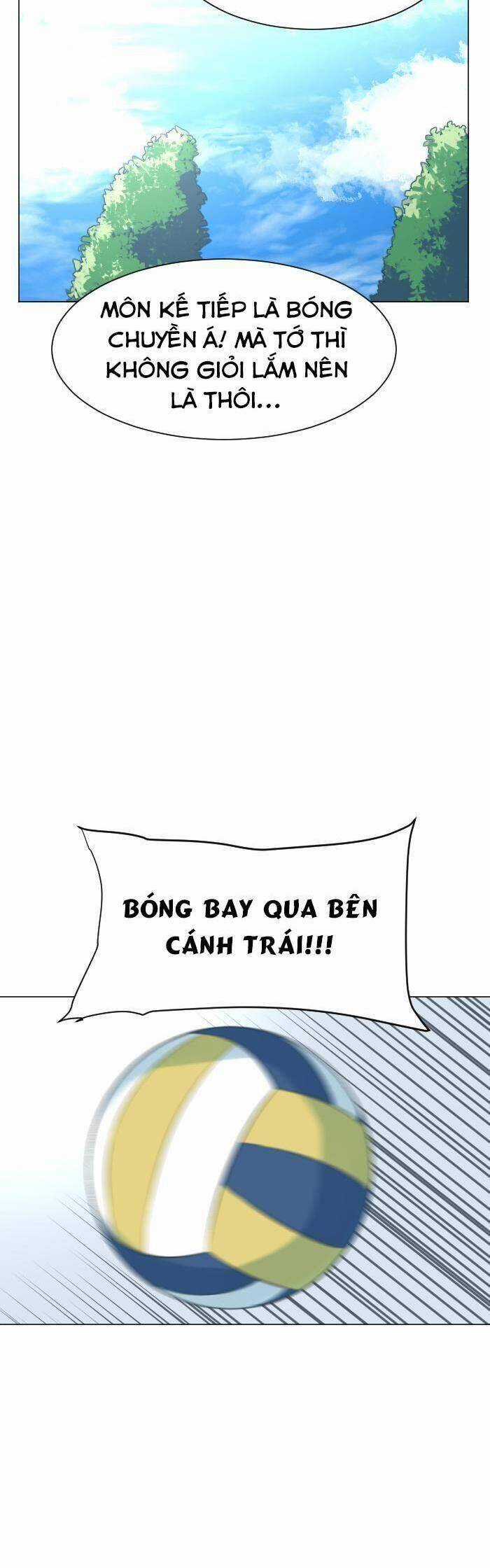 Good/Bad Fortune - Chương 54 - Trang 13