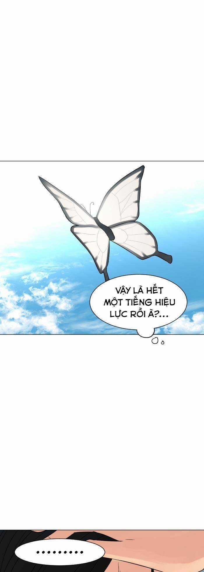 Good/Bad Fortune - Chương 54 - Trang 10