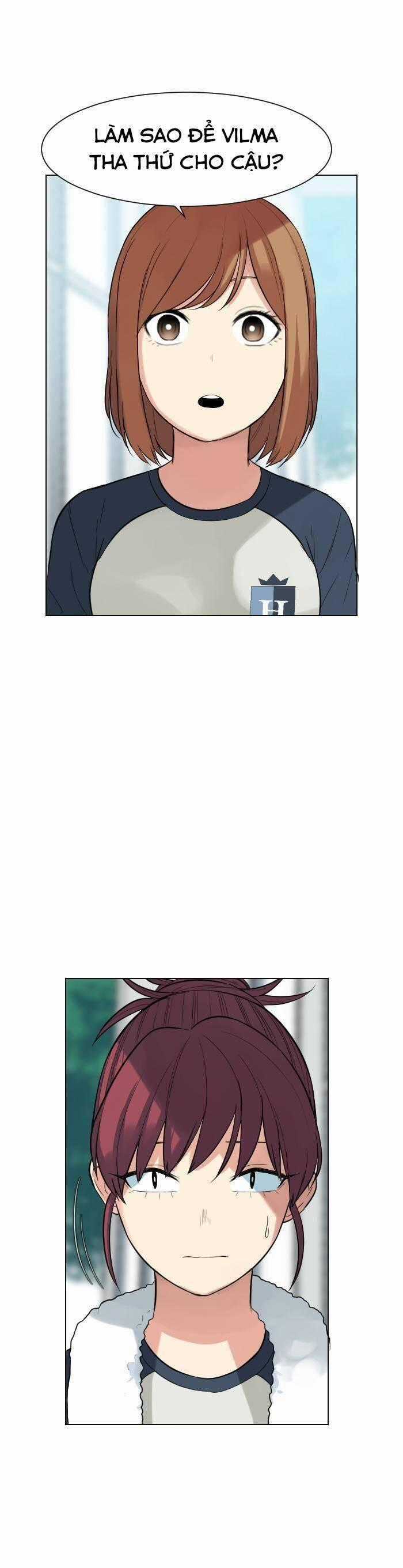 Good/Bad Fortune - Chương 55 - Trang 2