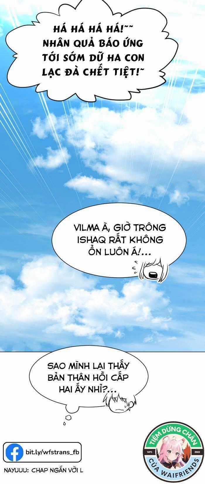 Good/Bad Fortune - Chương 56 - Trang 31