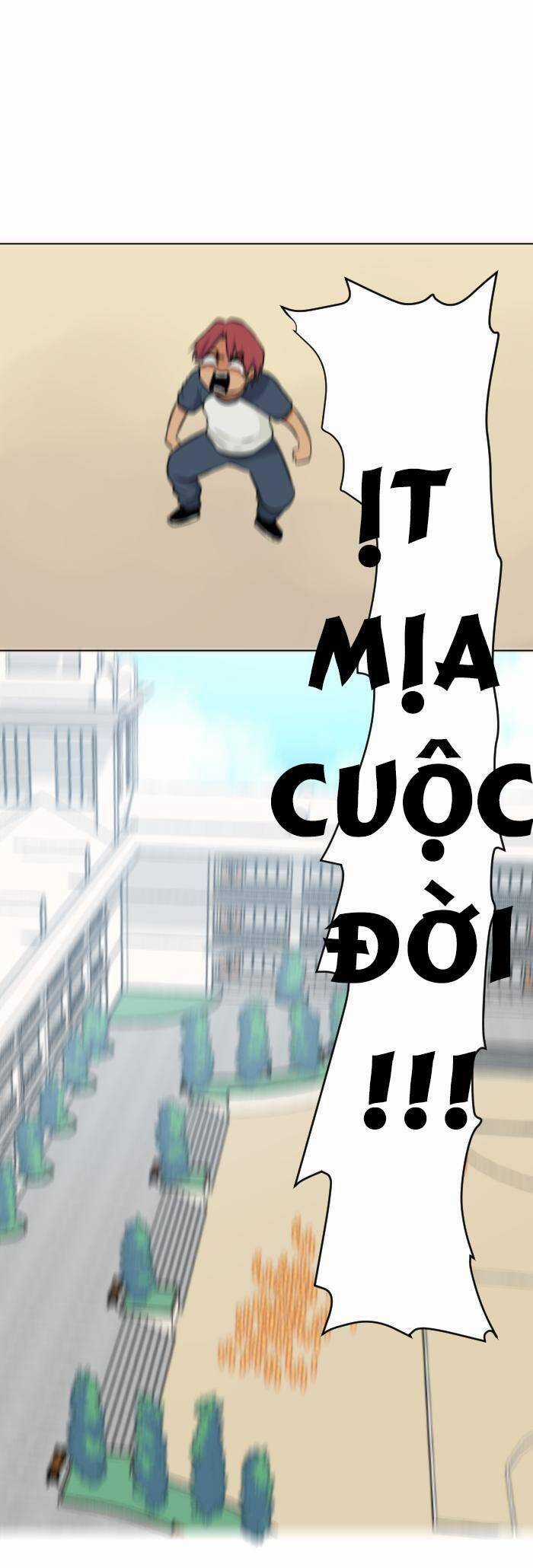 Good/Bad Fortune - Chương 57 - Trang 30
