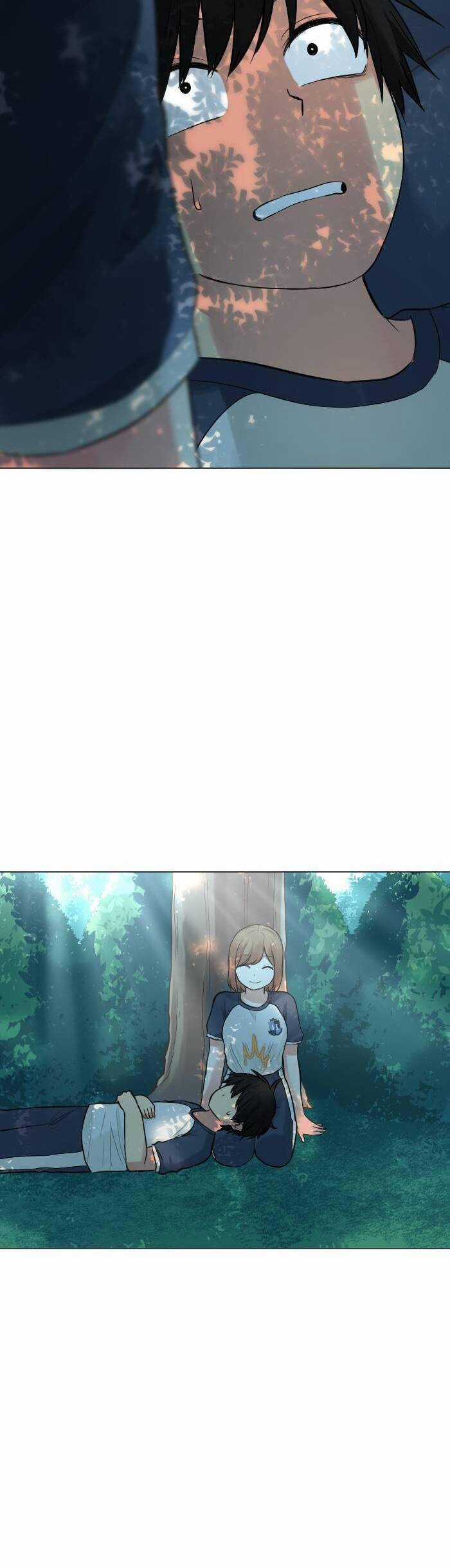 Good/Bad Fortune - Chương 57 - Trang 6