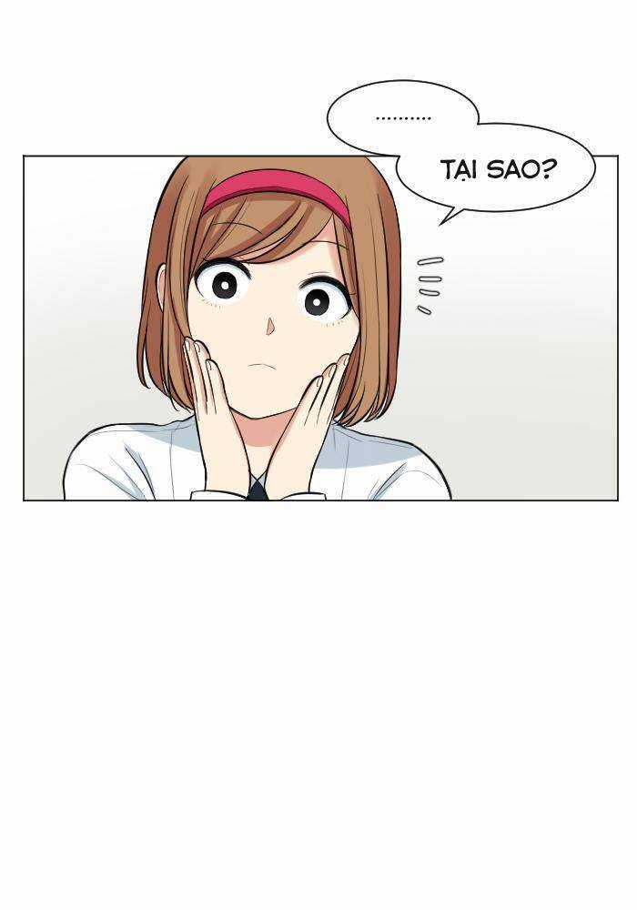 Good/Bad Fortune - Chương 6 - Trang 17