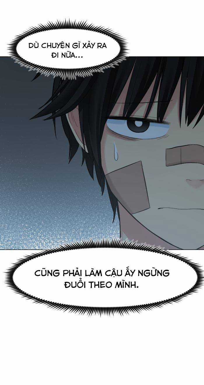 Good/Bad Fortune - Chương 6 - Trang 29