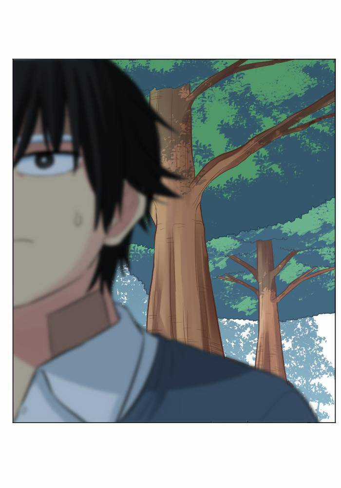 Good/Bad Fortune - Chương 6 - Trang 30