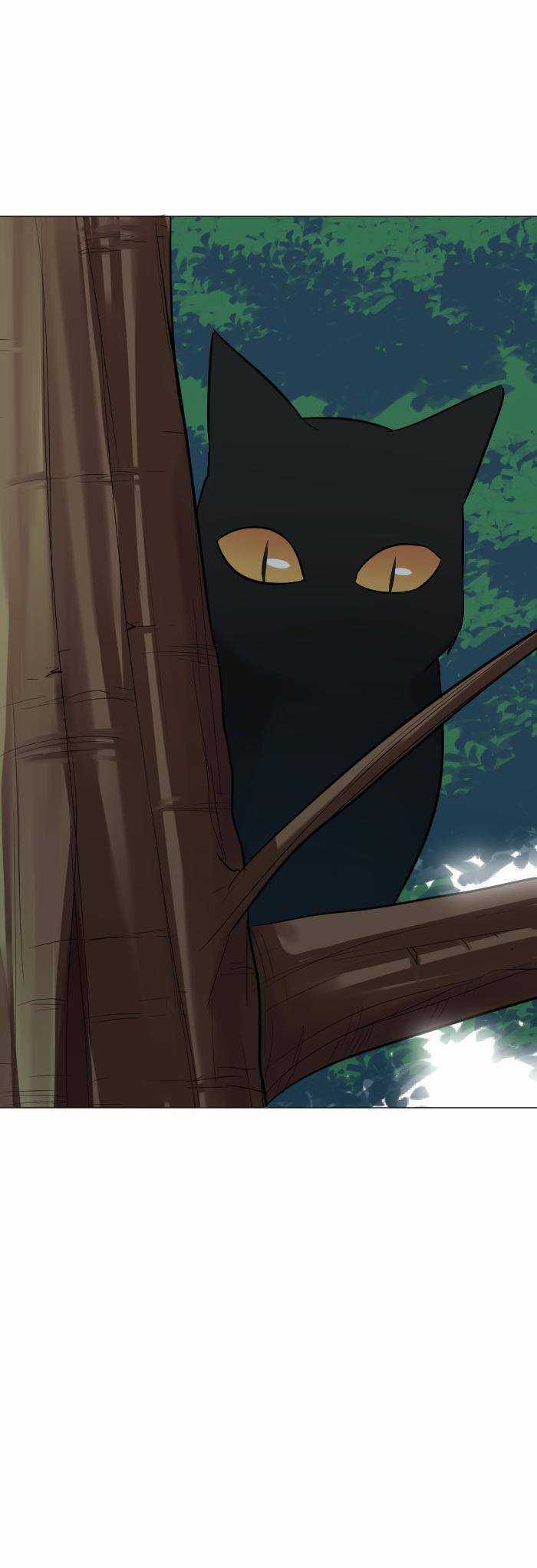 Good/Bad Fortune - Chương 6 - Trang 31