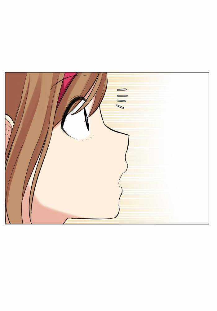 Good/Bad Fortune - Chương 6 - Trang 62