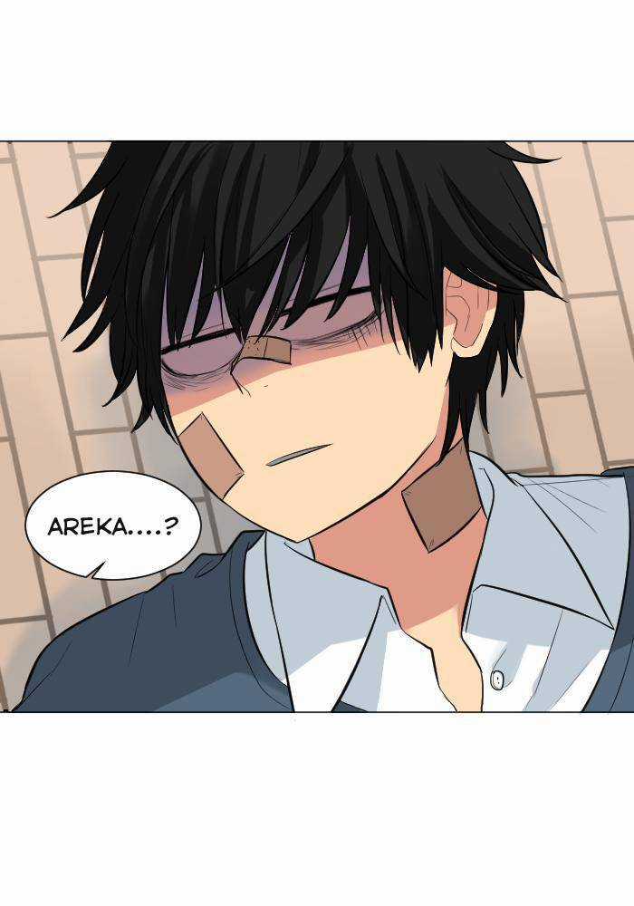 Good/Bad Fortune - Chương 6 - Trang 69