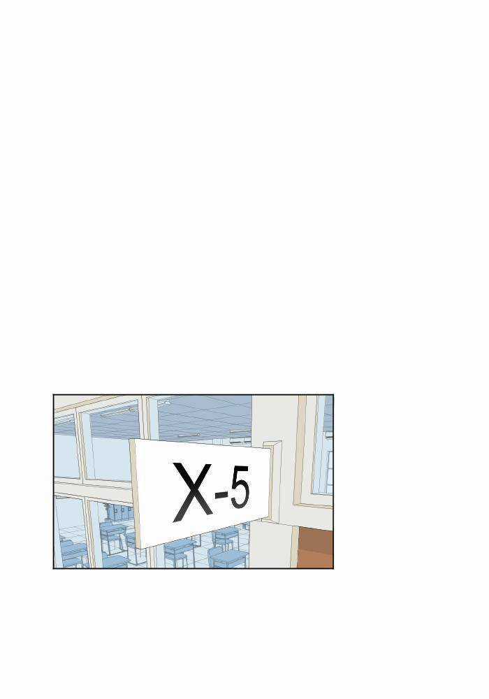 Good/Bad Fortune - Chương 6 - Trang 8