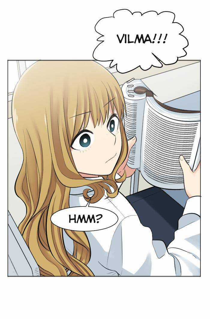 Good/Bad Fortune - Chương 6 - Trang 9