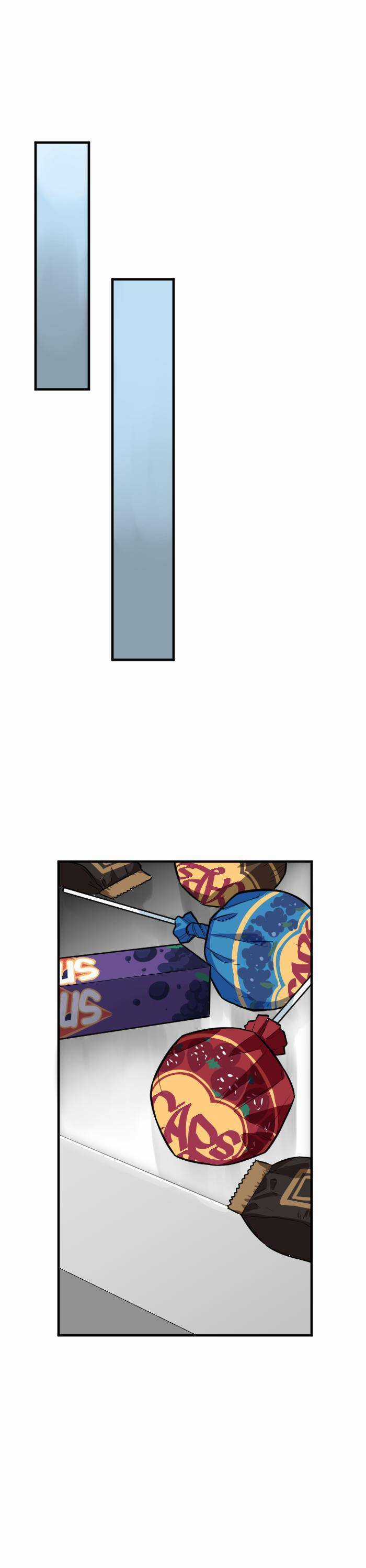 Good/Bad Fortune - Chương 61 - Trang 13