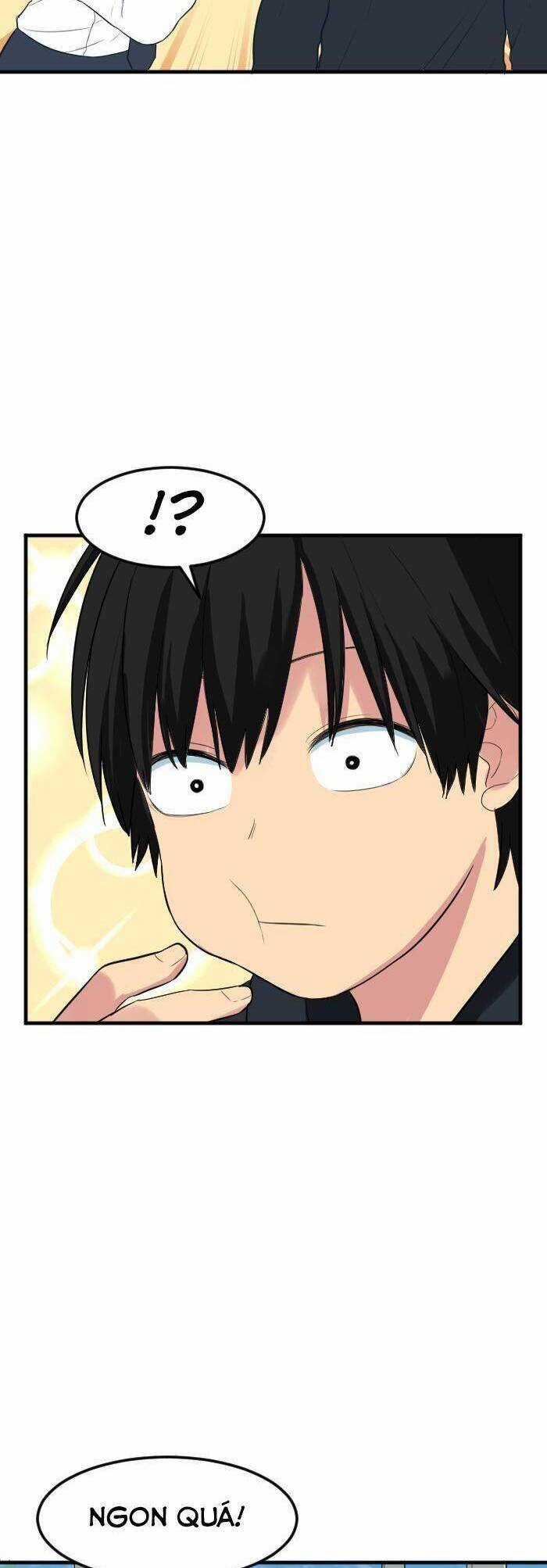 Good/Bad Fortune - Chương 63 - Trang 15