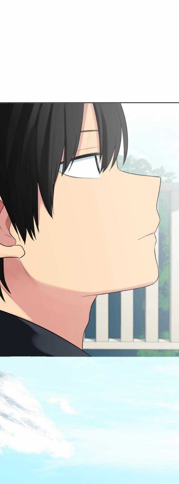 Good/Bad Fortune - Chương 63 - Trang 21