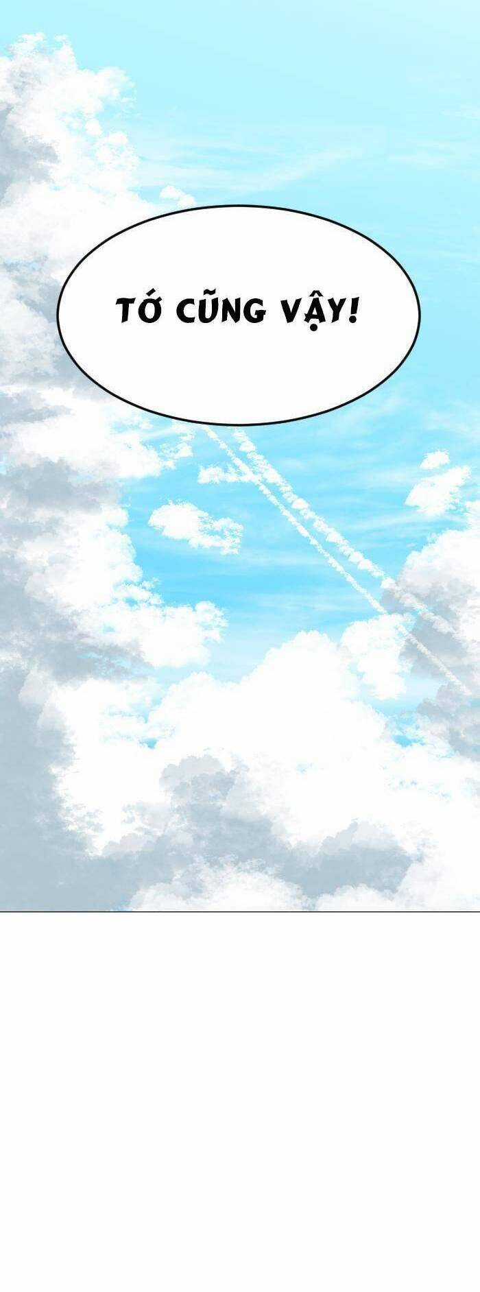 Good/Bad Fortune - Chương 63 - Trang 22