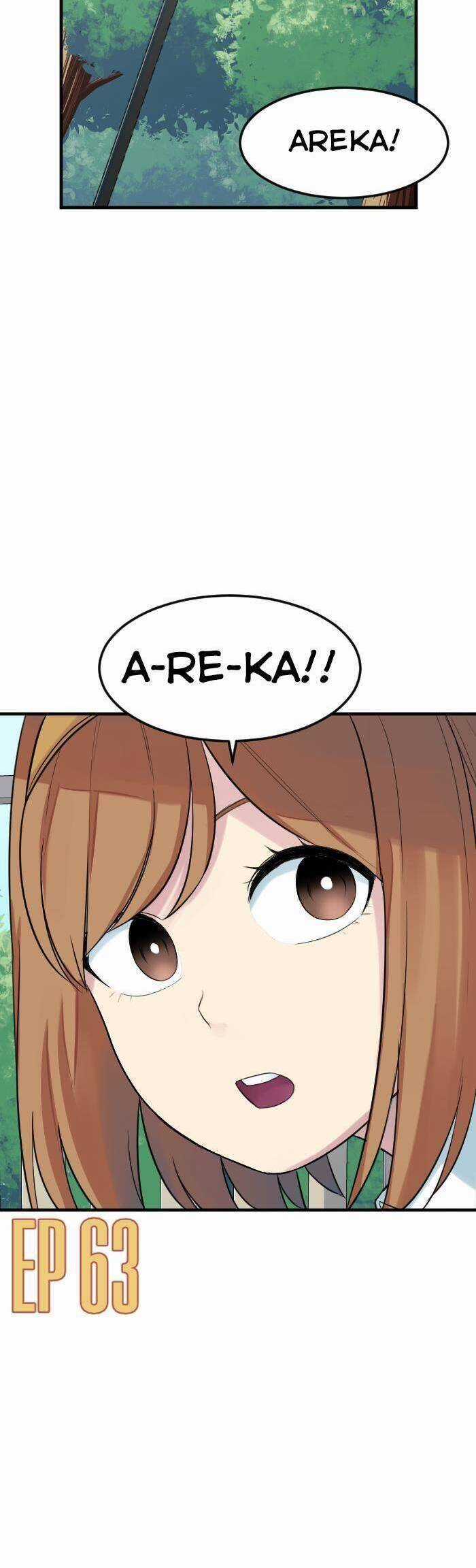 Good/Bad Fortune - Chương 63 - Trang 4