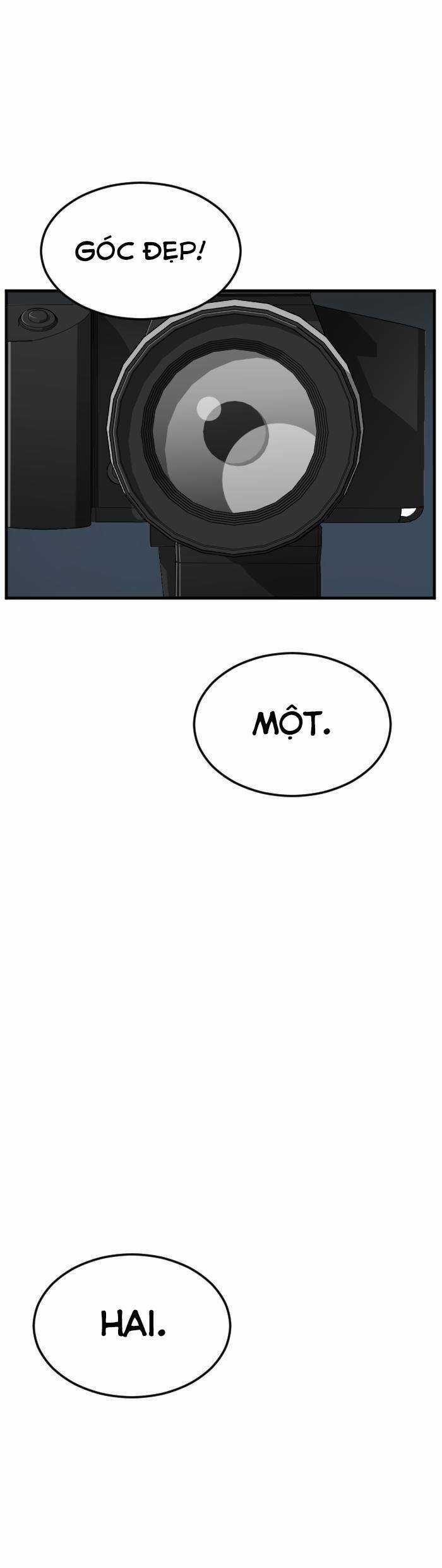 Good/Bad Fortune - Chương 64 - Trang 3