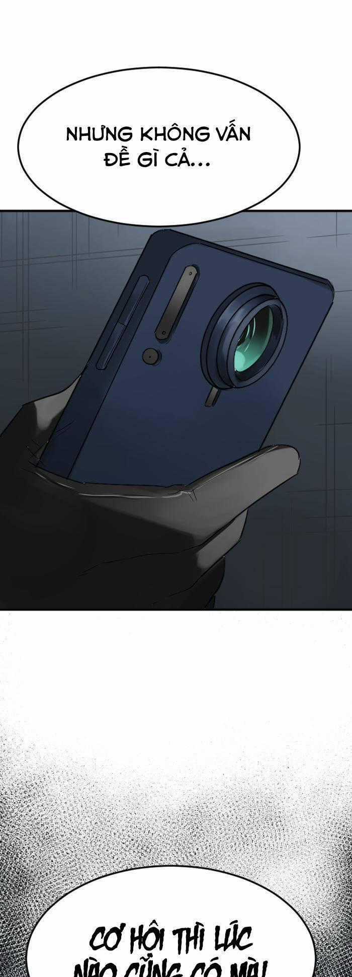 Good/Bad Fortune - Chương 64 - Trang 38