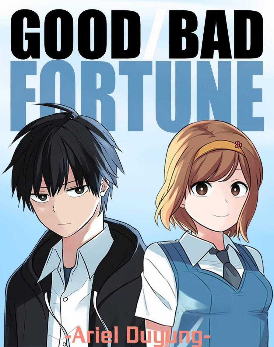 Good/Bad Fortune - Chương 65 - Trang 1