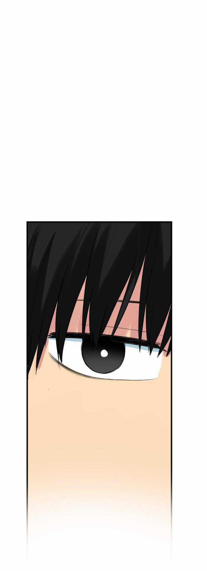 Good/Bad Fortune - Chương 65 - Trang 14