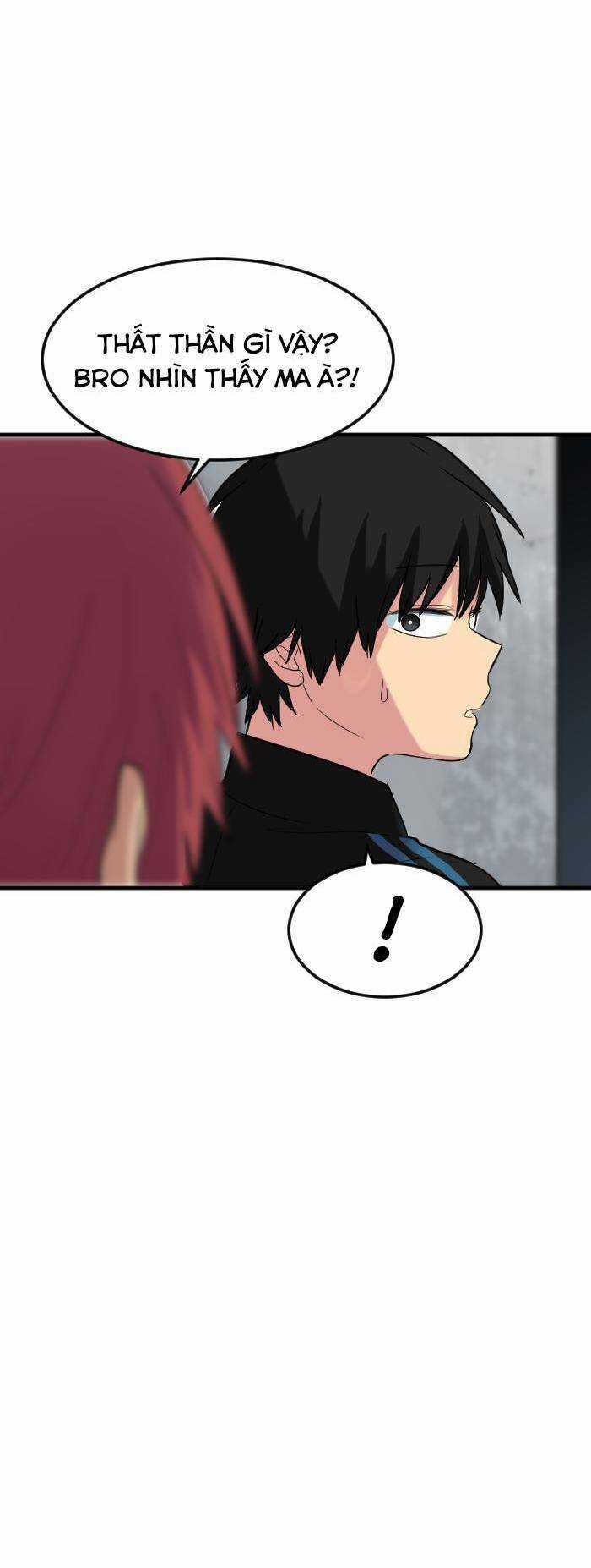 Good/Bad Fortune - Chương 65 - Trang 39