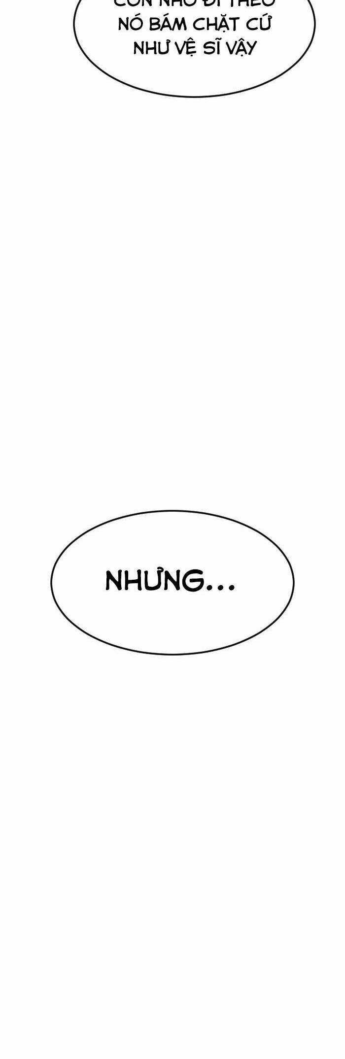 Good/Bad Fortune - Chương 65 - Trang 44