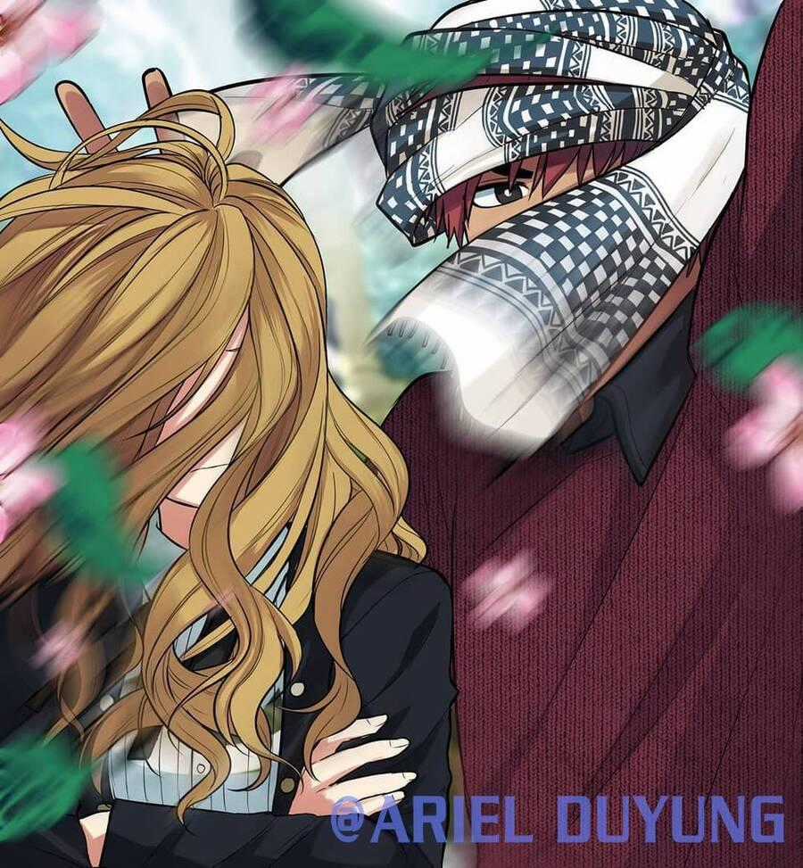 Good/Bad Fortune - Chương 65 - Trang 46