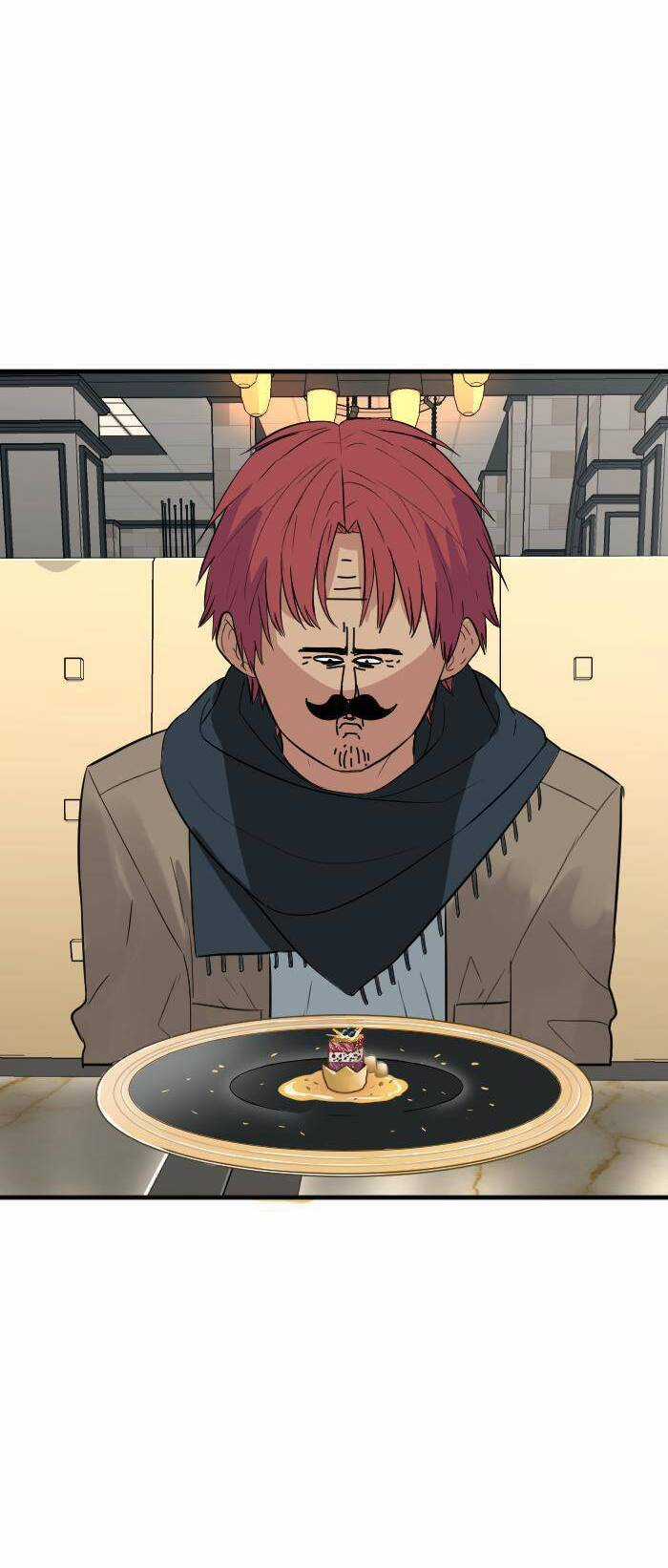 Good/Bad Fortune - Chương 65 - Trang 6